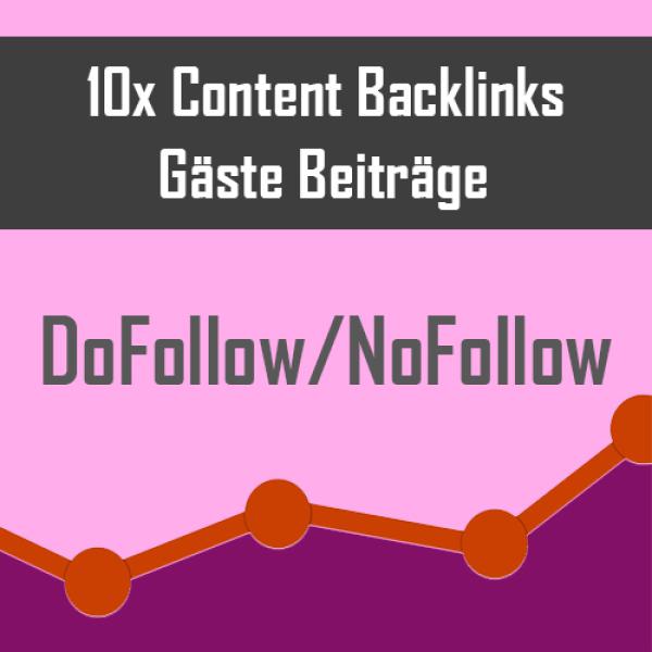 content backlinks kaufen